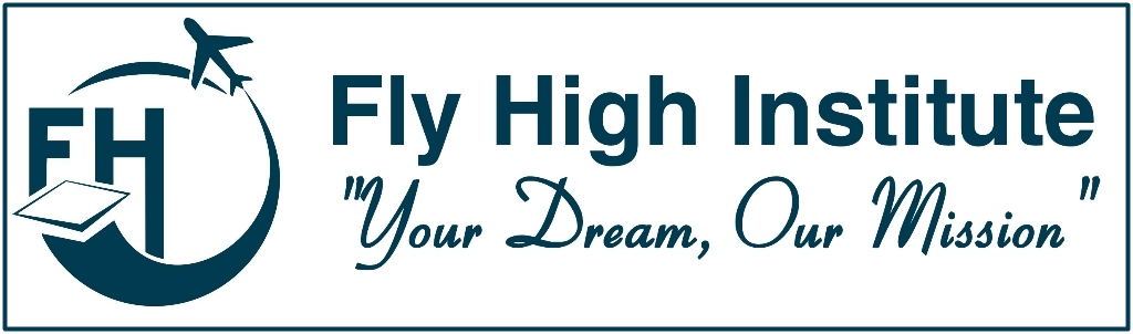 Screenshot_20200824-235206