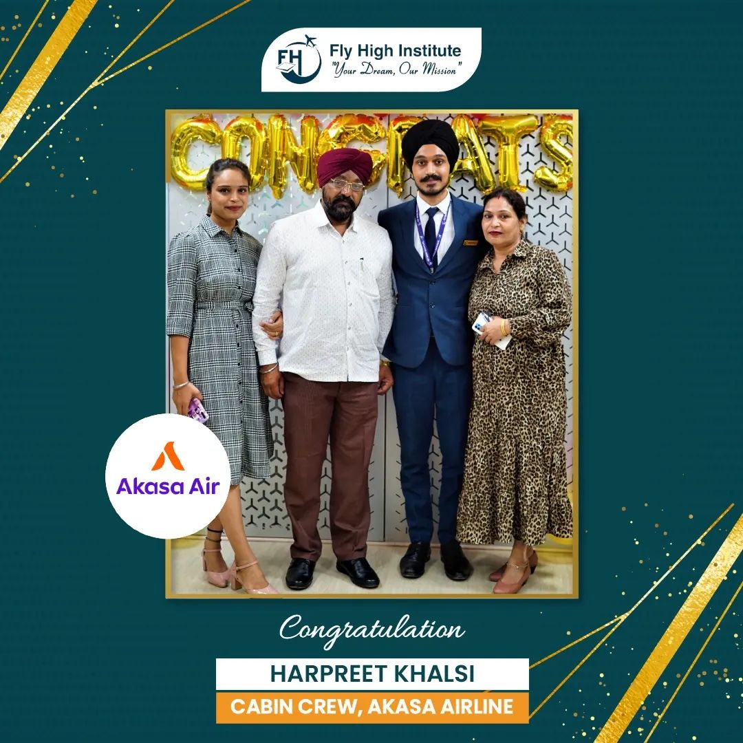 Snapinsta.app_295622654_1099583883977050_5947036109800331924_n_1080