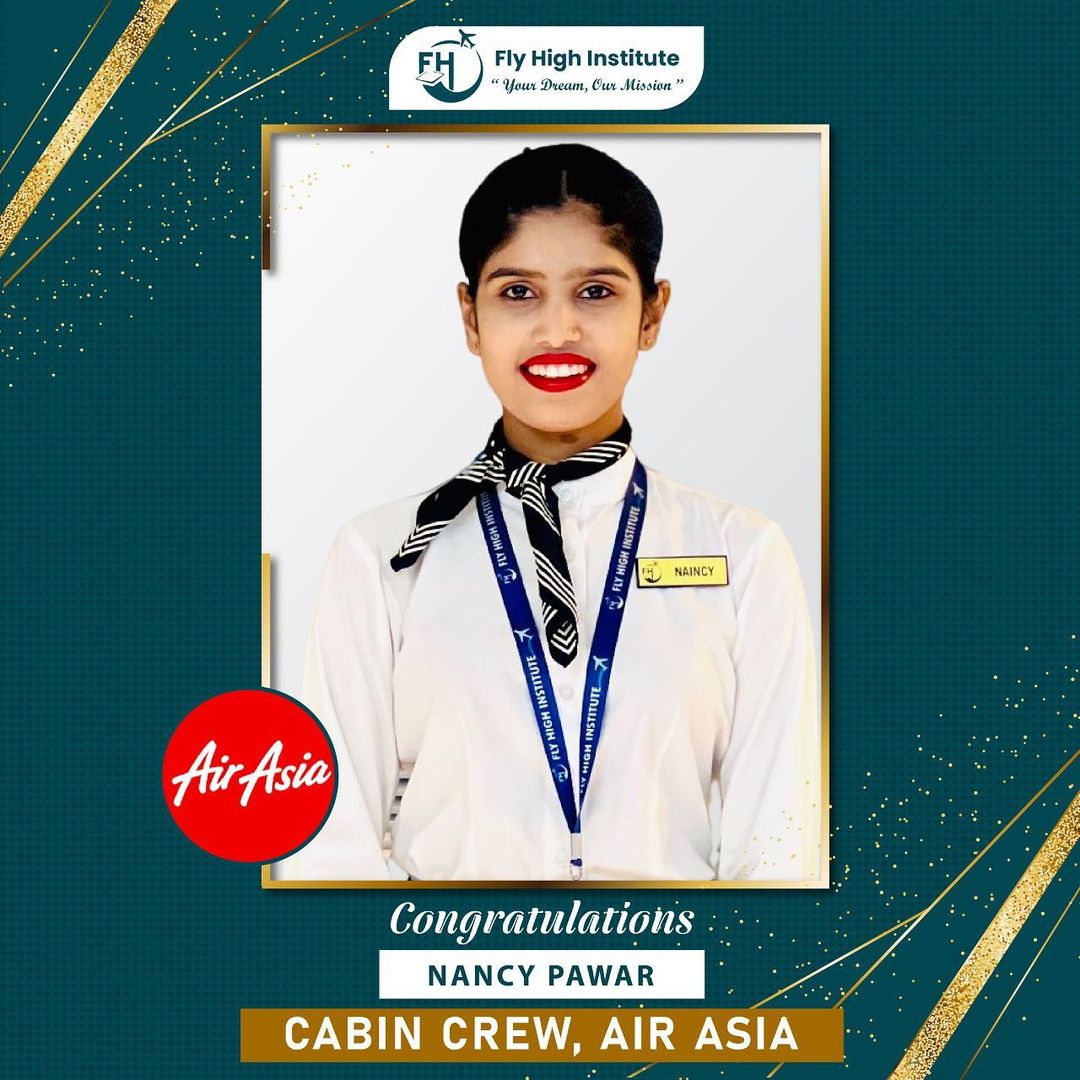 Snapinsta.app_306921830_492298445729672_5962659543881065971_n_1080