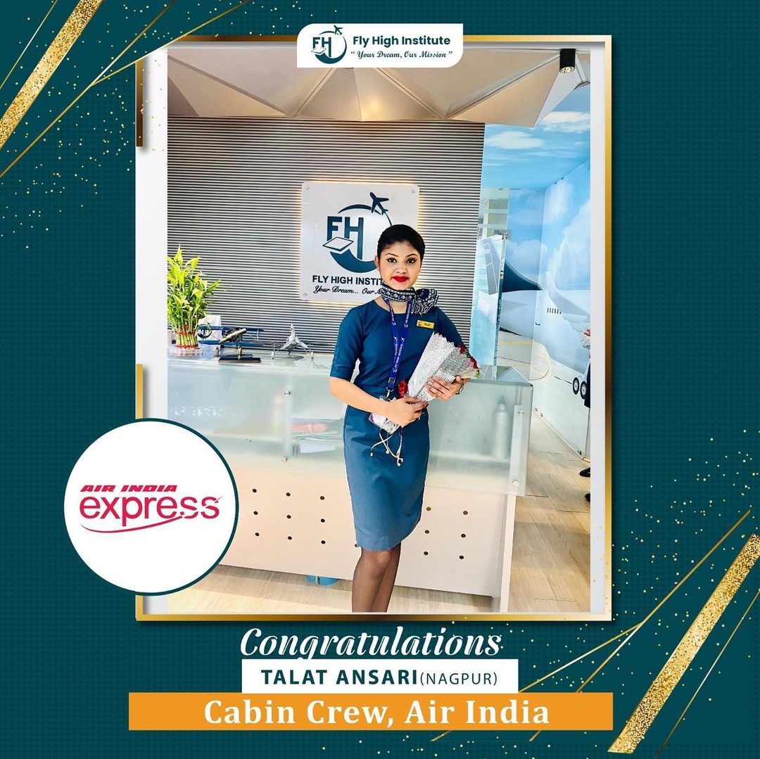 Snapinsta.app_339686422_928421735249045_2040630876534445291_n_1080