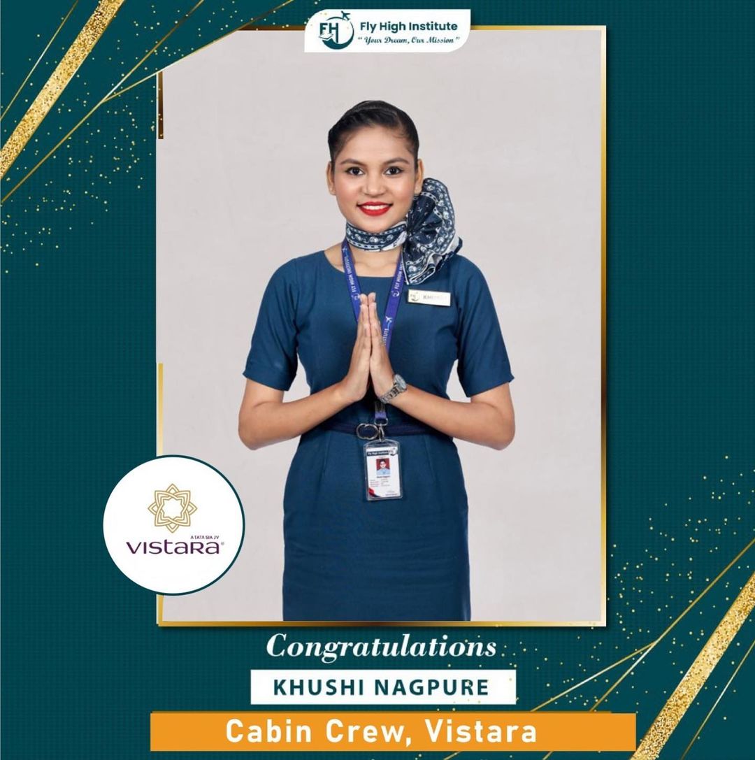 Snapinsta.app_351759897_822467155540783_4767485765059048137_n_1080