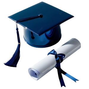 pngtree-a-navy-blue-graduation-cap-and-diploma-tied-with-ribbon-symbolizing-png-image_16288311-removebg-preview