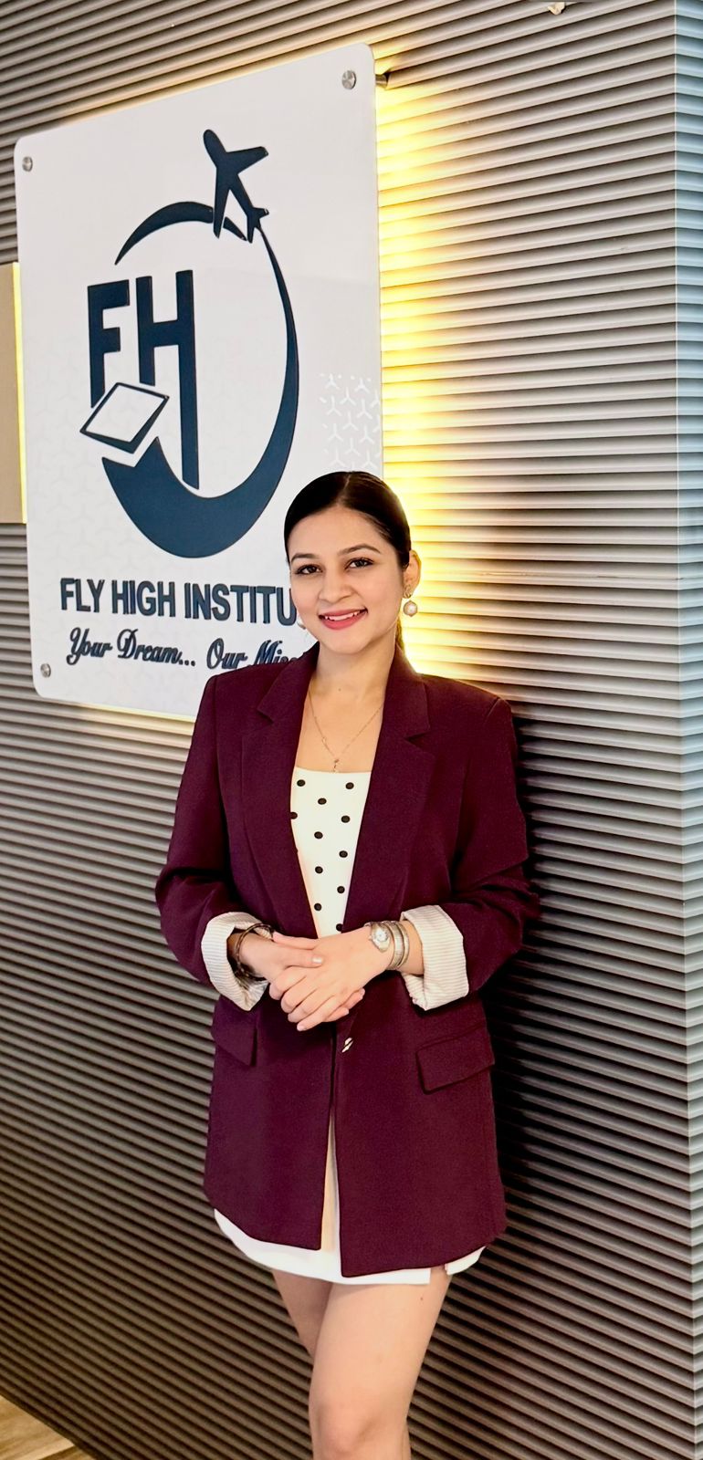 WhatsApp Image 2025-09-24 at 1.52.46 PM