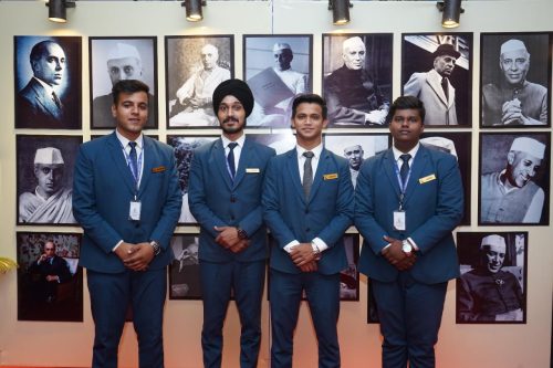 WhatsApp-Image-2022-06-16-at-4.48.14-PM-1